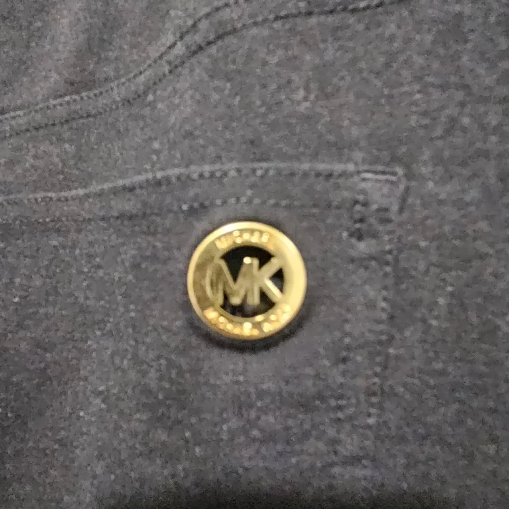 Michael Kors stylish versatile